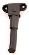 Seitenständer Kit für E-Scooter Xiaomi C0023100009gl 5max 5pro Modelle