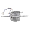 Motor 40008460 für Trockner