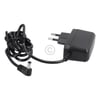 Netzteil für Bosch Staubsauger 12049879 650mA, 23,5V