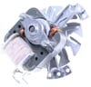 Lüftermotor für Ofen Hisense/Gorenje 811100 Backofen