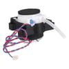 Auxiliary bin peristaltic pump Ecovacs 201-24A3-0064 für Staubsauger-Roboter