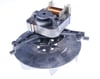 Gebläsemotor für NEFF Ofen 12048432 Heißluft, 220-240V