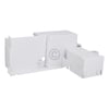 Window Cleaner Support Seat 201-J001-0084 Ecovacs
