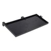 Main board fixing seat 201-2337-1240