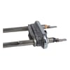 Heizkörper BOSCH 00088487 für Waschmaschine