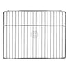 Gitterrost Midea 12971100000625 für Backofen Midea