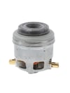 Gebläsemotor 00650696