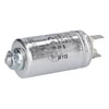 Kondensator 11 µF BOSCH 00423100 für Geschirrspüler