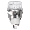 Lampe Midea 17471100002113 für Herd Midea