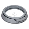 Türmanschette SIEMENS 00679263 für Waschtrockner