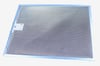 Fettfilter für Dunstabzugshaube Elica Gri0103809a 287x354mm