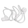 Power cord 201-2237-11Q8 Ecovacs