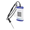 Messgerät mit Temperaturfühler ECO 121-3 SENSECA 486750 SENSECA