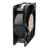 Ventilator komplett Bosch 00646563 für Trockner