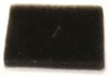 Microfilter für Staubsauger (4071340774)