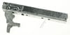 Ofentürscharnier für Candy-Hoover Ofen 42810052 Türscharnier