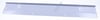 Ob.Gehäuse-Vorderstück Candy/ Hoover 43008625 für Kühlschrank CANDY/ HOOVER
