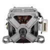 Waschmaschinenmotor Candy Hoover 41045632 Kollektormotor