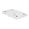 Base of station(white) Ecovacs 201-2425-10C3 für Staubsauger-Roboter Ecovacs