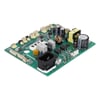 Main board of station(Auto Refill and Drain) 201-2425-1061