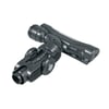 Turbodüse dyson 916094-01 für Staubsauger