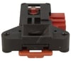 Türverriegelung Metalflex für Trockner Amica 1032788 Mechanische Verriegelung