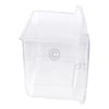 Gemüsefach Midea 12131000A11003 für Kühlschrank Midea