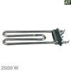 Heizstab wie BOSCH 12042284 für Waschmaschine