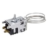 Thermostat, 680mm (2063979849)