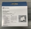 EF150 Filter für Electrolux Staubsauger 9001683748 2er Pack