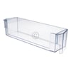 AEG Kühlschrank Flaschenfach 140069109068 440x107 mm Türfach