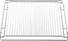 Backofenrost Bosch 00209565 Edelstahl, hitzebeständig