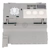 Nicht Konfigurierte Elektronik (4055395059)
