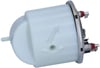 Boiler-Einheit für Kaffeemaschine Philips/Saeco 422225965482 230V Heizelement