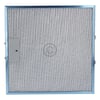 Fettfilter Whirlpool 481248058144 Metallfilter 330x320mm für Dunstabzugshaube