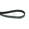 Keilrippenriemen 1936PH7 wie Electrolux 1258288305 für Trockner