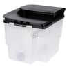 Clean water tank 201-2515-0054 Ecovacs