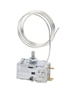 Temperaturregler 00612813