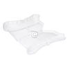 Flusensieb für Trockner Midea 12138200000562 Filter