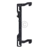 Türhaken SAMSUNG DE64-00210A für Mikrowelle