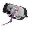 Window Cleaner Right Driving Wheel 201-Q002-0008 Ecovacs