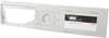 Bedienblende 11014611