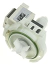 Ablaufpumpe für Hisense-Ofen 783163 Laugenpumpe