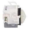 Ablaufpumpe wie BOSCH 00631200 Copreci für Geschirrspüler
