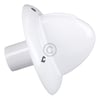 Drehknopf 0 - 3 beko 450910159 für Backofen Gasherd