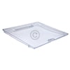 Schubladendeckel SIEMENS 00791260 unten für Schublade Kühlschrank
