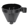 Kaffeefilterbehälter BOSCH 00653235 für Filterkaffeemaschine