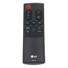 Fernbedienung LG AKB75595361 für Lautsprecher Soundbar