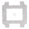 Mopping pad 201-24C2-0328 Ecovacs