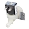 Magnetventil passend für SMEG 813050254 für Geschirrspüler 33290609G